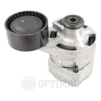 Планка натягувача OPTIMAL 0-N2038