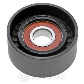 Натяжний ролик OPTIMAL 0N2039S