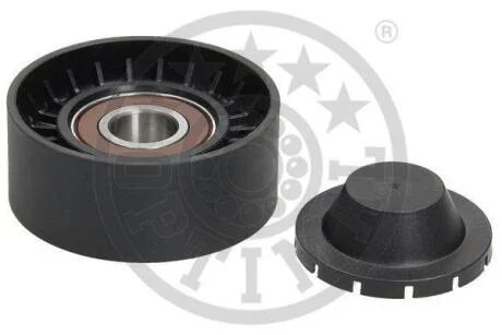 Проміжний ролик OPTIMAL 0N2040