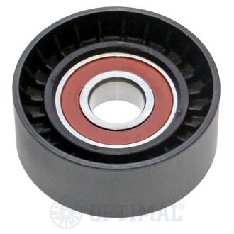 Натяжний ролик OPTIMAL 0-N2042S