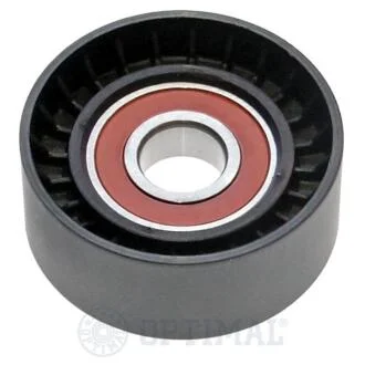 Натяжний ролик OPTIMAL 0N2042S