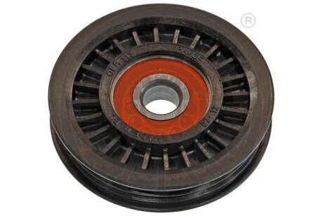Натяжний ролик OPTIMAL 0-N2043