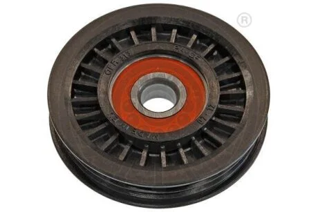 Натяжний ролик OPTIMAL 0N2043