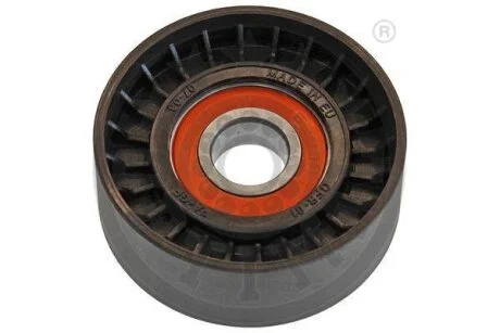 Натяжний ролик OPTIMAL 0N2046S