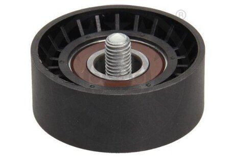 Проміжний ролик OPTIMAL 0-N2049