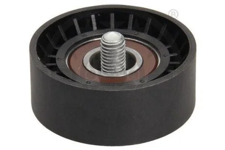Проміжний ролик OPTIMAL 0N2049