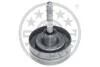 Проміжний ролик OPTIMAL 0N2050 (фото 2)
