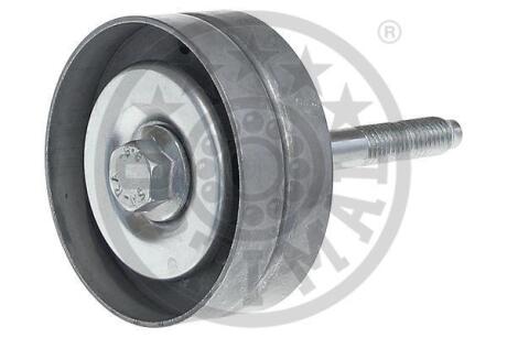 Проміжний ролик OPTIMAL 0-N2050