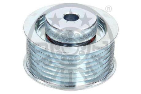 Проміжний ролик OPTIMAL 0-N2052