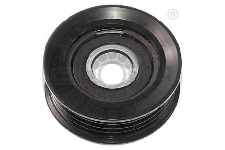 Проміжний ролик OPTIMAL 0-N2054