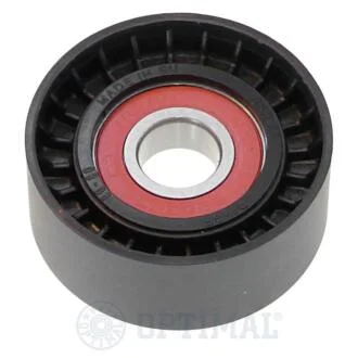 Проміжний ролик OPTIMAL 0N2055S