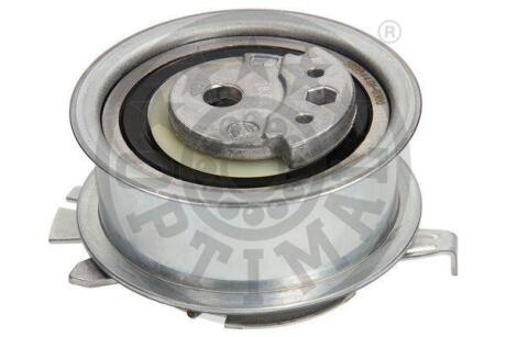 Натяжний ролик OPTIMAL 0-N2061