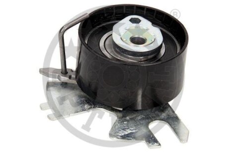 Натяжний ролик OPTIMAL 0-N2063