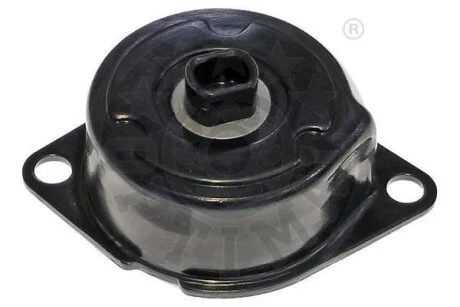 Натягувач ременя OPTIMAL 0N2066