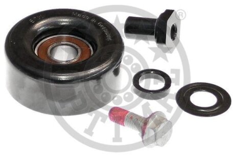 Проміжний ролик OPTIMAL 0-N2068
