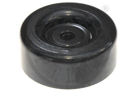 Проміжний ролик OPTIMAL 0-N2069