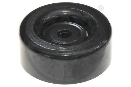 Проміжний ролик OPTIMAL 0N2069
