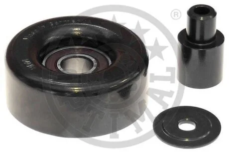 Проміжний ролик OPTIMAL 0N2070