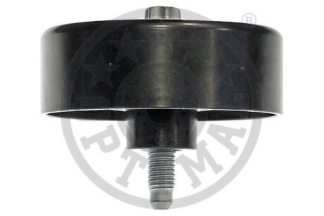 Проміжний ролик OPTIMAL 0-N2071