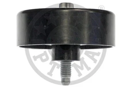 Проміжний ролик OPTIMAL 0N2071