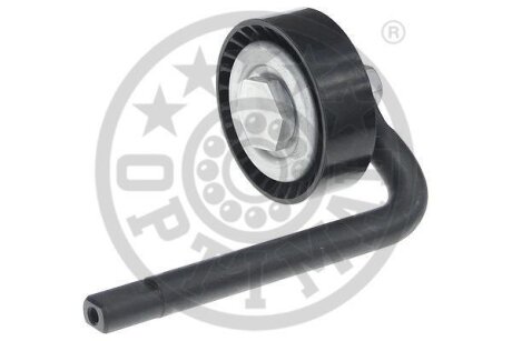 Натяжний ролик OPTIMAL 0-N2074
