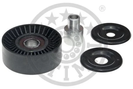 Проміжний ролик OPTIMAL 0N2078