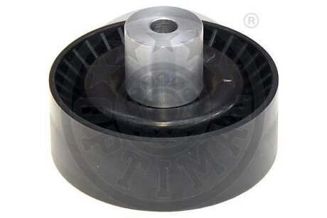 Проміжний ролик OPTIMAL 0-N2079