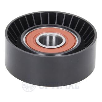 Натяжний ролик OPTIMAL 0-N2082S