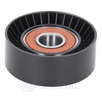 Натяжний ролик OPTIMAL 0N2082S