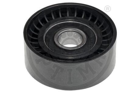 Натяжний ролик OPTIMAL 0-N2083S