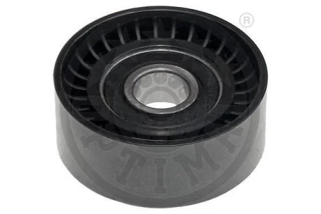 Натяжний ролик OPTIMAL 0N2083S