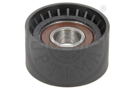 Натяжний ролик OPTIMAL 0-N2084S