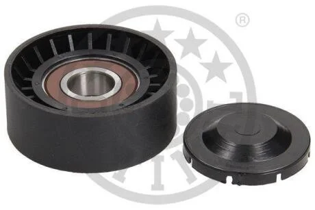 Натяжний ролик OPTIMAL 0N2086S