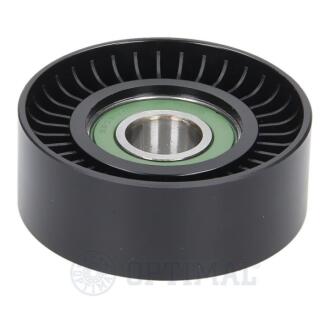 Натяжний ролик OPTIMAL 0-N2087S