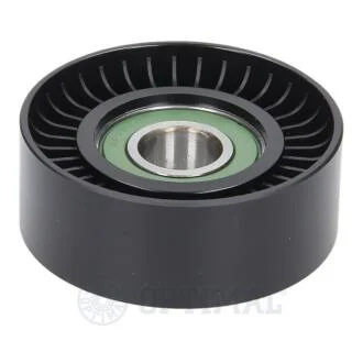 Натяжний ролик OPTIMAL 0N2087S