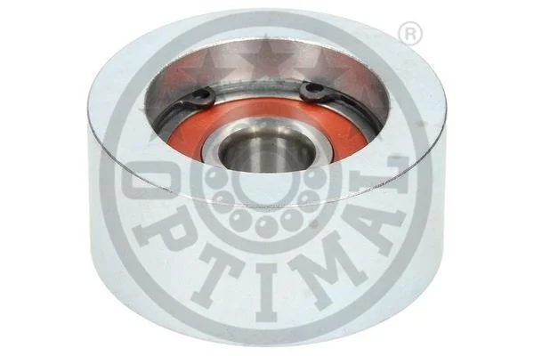 Натяжний ролик OPTIMAL 0N2089S (фото 1)