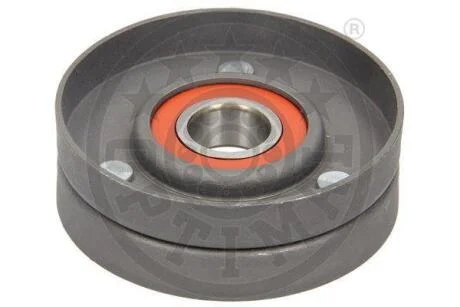 Натяжний ролик OPTIMAL 0N2091S
