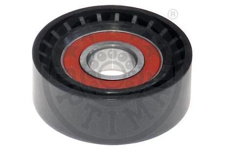 Натяжний ролик OPTIMAL 0N2092S