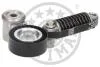 Натягувач ременя OPTIMAL 0N2095 (фото 4)