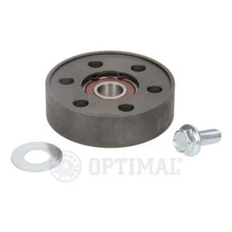 Натяжний ролик OPTIMAL 0N2098S
