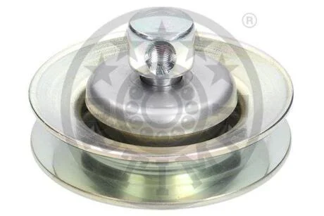 Проміжний ролик OPTIMAL 0N2099