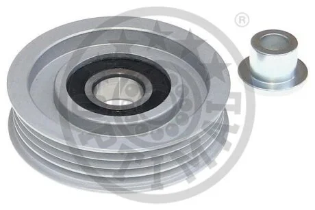 Проміжний ролик OPTIMAL 0N2102