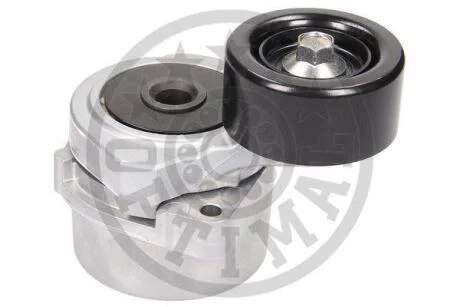Планка натягувача OPTIMAL 0N2103