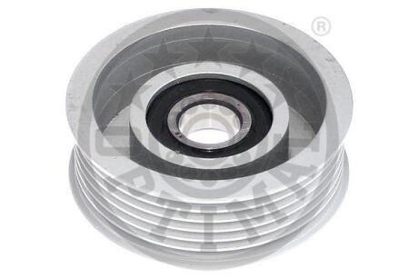 Натяжний ролик OPTIMAL 0-N2104S