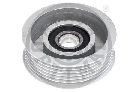 Натяжний ролик OPTIMAL 0N2104S