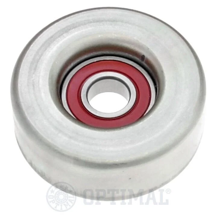 Натяжний ролик OPTIMAL 0N2105S (фото 1)