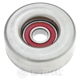 Натяжний ролик OPTIMAL 0N2105S