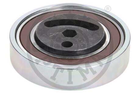 Натяжний ролик OPTIMAL 0-N2106