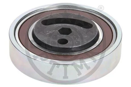 Натяжний ролик OPTIMAL 0N2106