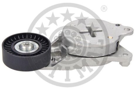 Планка натягувача OPTIMAL 0-N2107